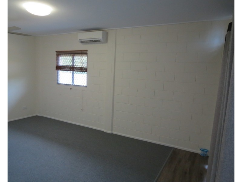 3 Banyan Drive, Bowen QLD 4805