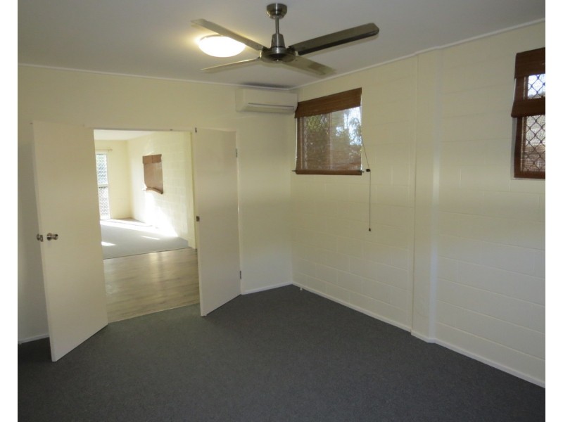 3 Banyan Drive, Bowen QLD 4805