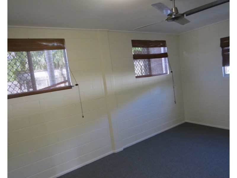 3 Banyan Drive, Bowen QLD 4805