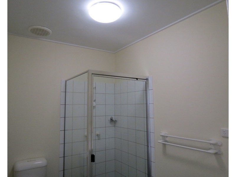 3 Banyan Drive, Bowen QLD 4805