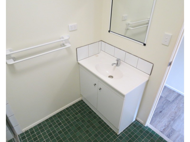 3 Banyan Drive, Bowen QLD 4805