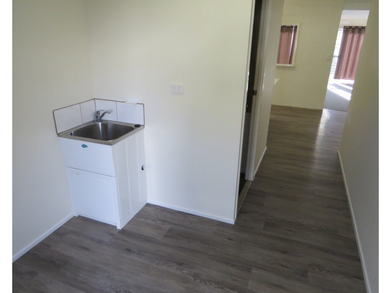 3 Banyan Drive, Bowen QLD 4805