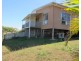 6/7 Lotus Lane, Bowen QLD 4805