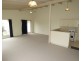 6/7 Lotus Lane, Bowen QLD 4805