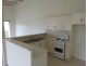 6/7 Lotus Lane, Bowen QLD 4805