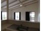 6/7 Lotus Lane, Bowen QLD 4805