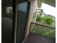 6/7 Lotus Lane, Bowen QLD 4805