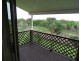 6/7 Lotus Lane, Bowen QLD 4805