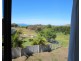 6/7 Lotus Lane, Bowen QLD 4805