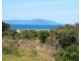 6/7 Lotus Lane, Bowen QLD 4805