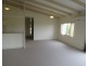 6/7 Lotus Lane, Bowen QLD 4805