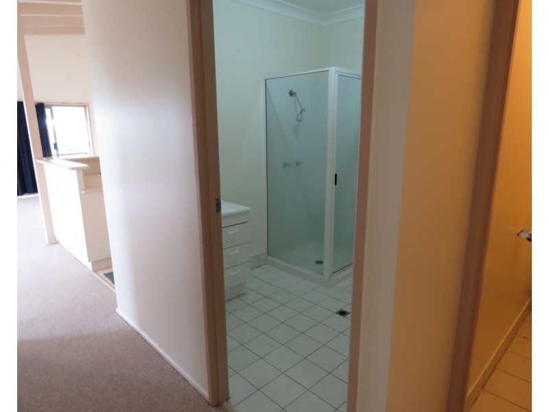 6/7 Lotus Lane, Bowen QLD 4805