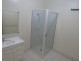 6/7 Lotus Lane, Bowen QLD 4805