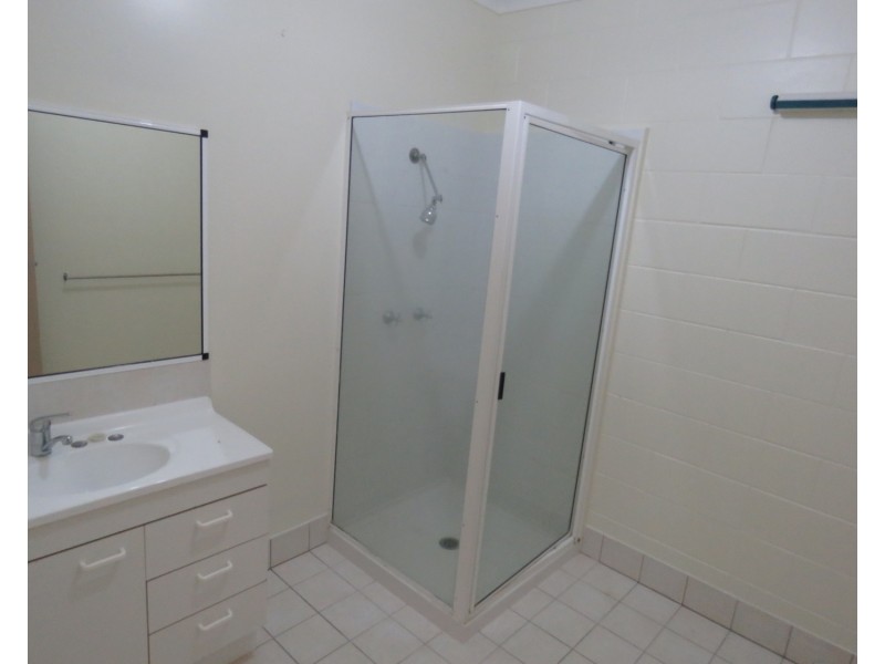 6/7 Lotus Lane, Bowen QLD 4805