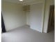6/7 Lotus Lane, Bowen QLD 4805