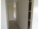 6/7 Lotus Lane, Bowen QLD 4805