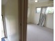 6/7 Lotus Lane, Bowen QLD 4805