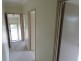 6/7 Lotus Lane, Bowen QLD 4805
