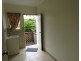 6/7 Lotus Lane, Bowen QLD 4805