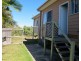 6/7 Lotus Lane, Bowen QLD 4805
