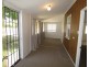 10 Johnston Street, Bowen QLD 4805
