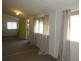 10 Johnston Street, Bowen QLD 4805