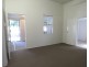 10 Johnston Street, Bowen QLD 4805