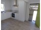 10 Johnston Street, Bowen QLD 4805