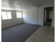 10 Johnston Street, Bowen QLD 4805