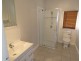 10 Johnston Street, Bowen QLD 4805