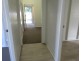 10 Johnston Street, Bowen QLD 4805