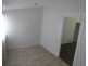 10 Johnston Street, Bowen QLD 4805