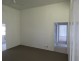 10 Johnston Street, Bowen QLD 4805