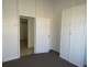 10 Johnston Street, Bowen QLD 4805