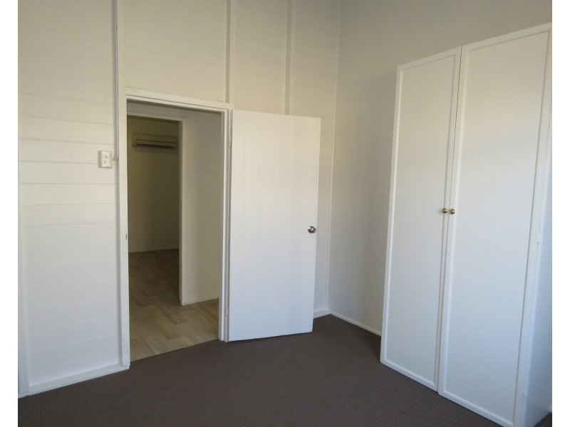 10 Johnston Street, Bowen QLD 4805