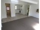 10 Johnston Street, Bowen QLD 4805