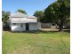 10 Johnston Street, Bowen QLD 4805