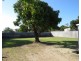 10 Johnston Street, Bowen QLD 4805