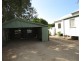 10 Johnston Street, Bowen QLD 4805