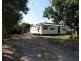 10 Johnston Street, Bowen QLD 4805