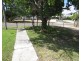 10 Johnston Street, Bowen QLD 4805