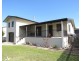10 Christison Street, Bowen QLD 4805