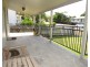 10 Christison Street, Bowen QLD 4805