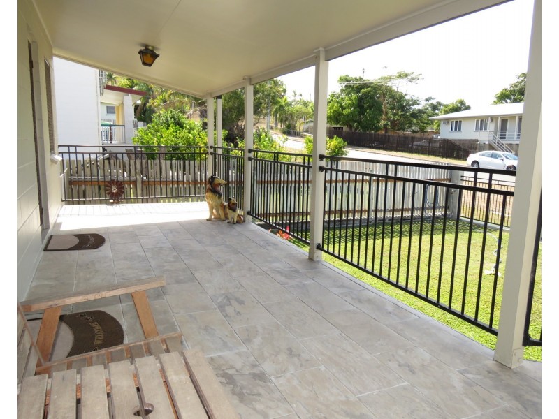 10 Christison Street, Bowen QLD 4805