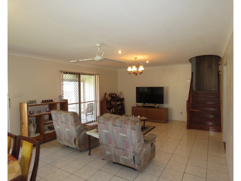 10 Christison Street, Bowen QLD 4805