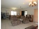 10 Christison Street, Bowen QLD 4805