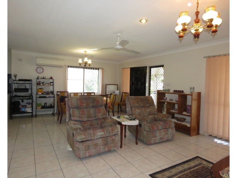 10 Christison Street, Bowen QLD 4805