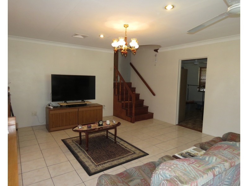10 Christison Street, Bowen QLD 4805