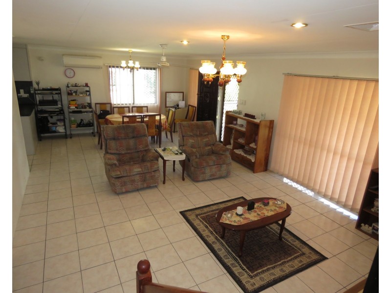 10 Christison Street, Bowen QLD 4805