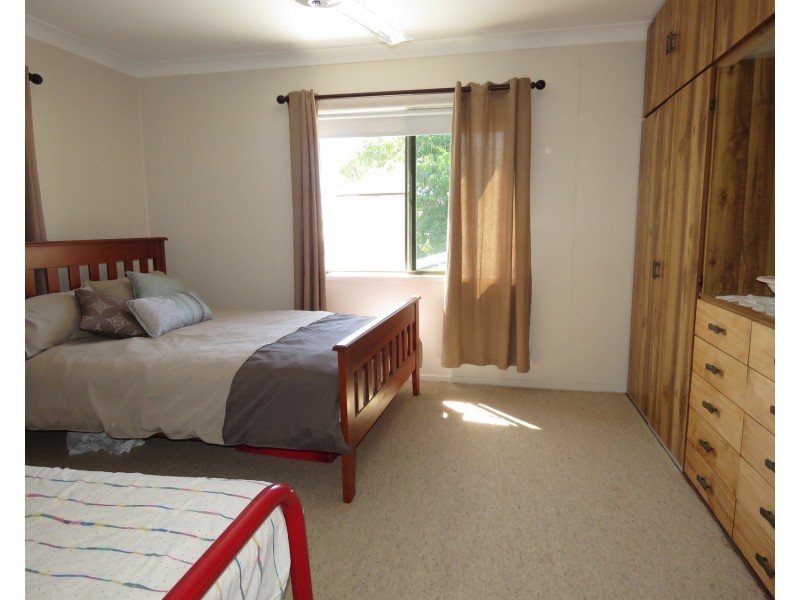 10 Christison Street, Bowen QLD 4805